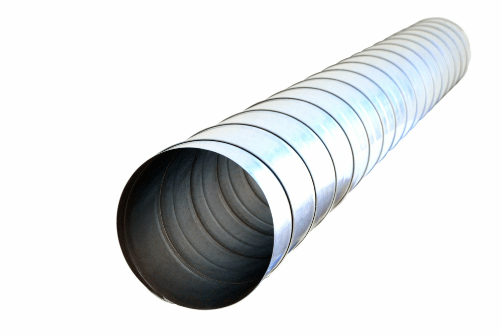 Spiro Piping 3M More (Variants)