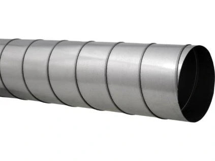 Spiro Piping 3M More (Variants)