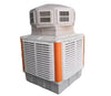 Factory Industrial Air Purifier & Dehumidifying AC Unit – 4-in-1 Solution