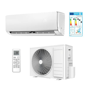 Sae605b2ed0284af7916c4703dee32492A