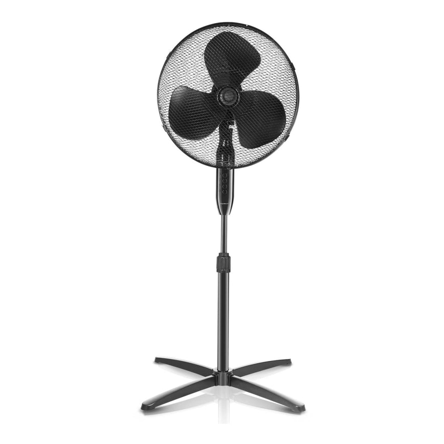 HydroBreeze™ Cooling Fan Black