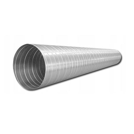 Spiro Piping 3M More (Variants)