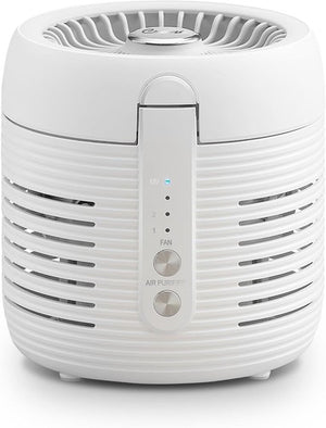 s-l500