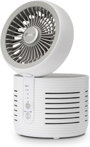 s-l500