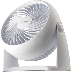 s-l500
